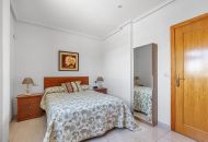 Venta - Apartamentos - Torrevieja
