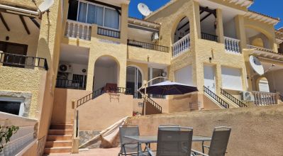 Apartments - Sale - Ciudad Quesada - Ciudad Quesada