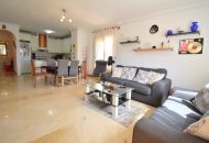 Sale - Apartments - Orihuela Costa
