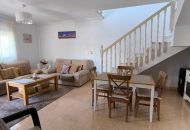 Sale - Half Vrijstaand Huis - Ciudad Quesada