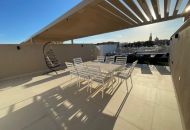 Sale - Apartments - San Pedro del Pinatar