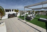 Sale - Villa - Orihuela Costa