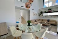 Sale - Apartments - Ciudad Quesada