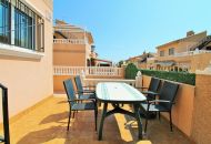 Venta - Adosado - Villamartin