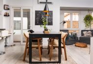 Sale - Apartments - Alicante