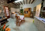 Sale - Finca - Orihuela