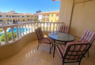 Sale - Apartments - Ciudad Quesada