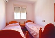 Sale - Semi Detached - Orihuela Costa