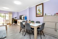 Sale - Bungalow - Torrevieja