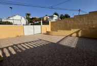 Sale - Villa - Los Balcones