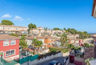 Venta - Villa - La Nucia