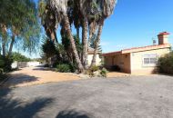 Sale - Villa - Dolores