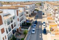 Sale - Apartments - Orihuela Costa