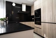 Nueva construcción  - Bungalow - Pilar de la Horadada