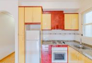 Sale - Apartments - Orihuela Costa