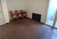 Venta - Casa Rural - Pinoso