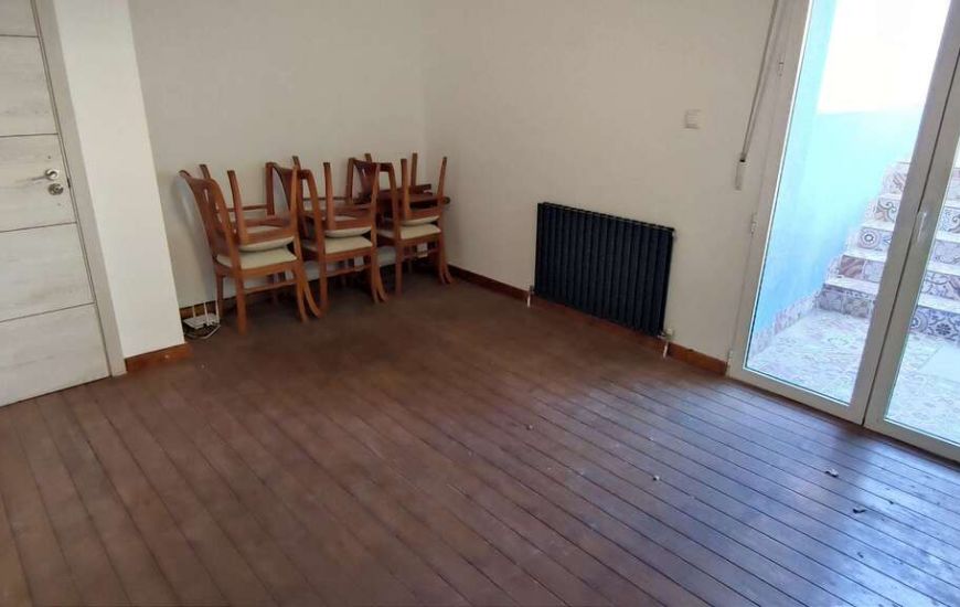 Venta - Casa Rural - Pinoso