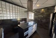 Sale - Villa - Torrevieja - 