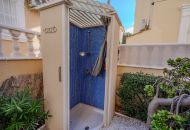 Venta - Villa - Ciudad Quesada