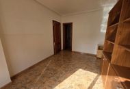 Sale - Apartments - Formentera Del Segura - Formentera del Segura