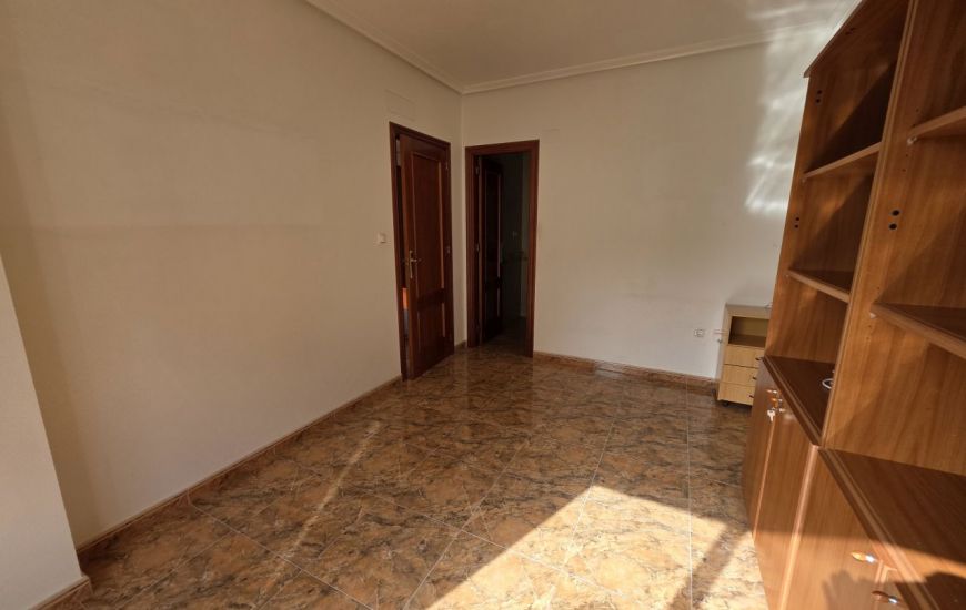 Sale - Apartments - Formentera Del Segura - Formentera del Segura