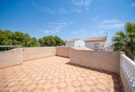 Sale - Villa - Algorfa