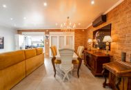 Sale - Apartments - Torrevieja