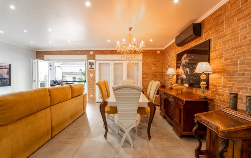 Sale - Apartments - Torrevieja