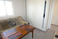 Sale - Apartments - Punta Prima