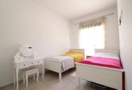 Sale - Villa - San Miguel de Salinas - 