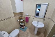 Venta - Apartamentos - Formentera Del Segura - Formentera del Segura