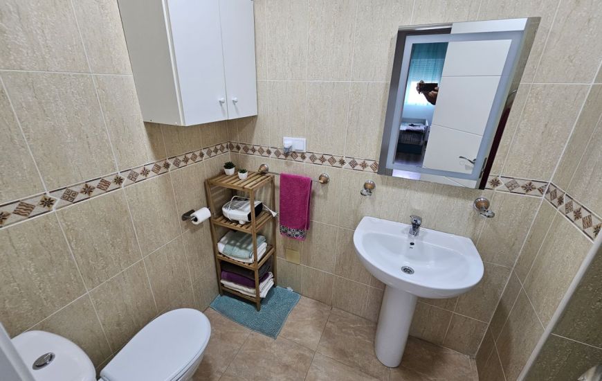 Venta - Apartamentos - Formentera Del Segura - Formentera del Segura