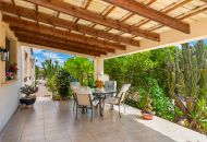 Sale - Country estate - Elche/Elx