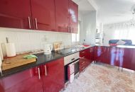 Sale - Villa - Villamartin