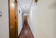 Sale -  - Torrevieja - 