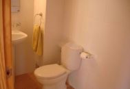 Sale - Villa - San Miguel de Salinas - San Miguel De Salinas