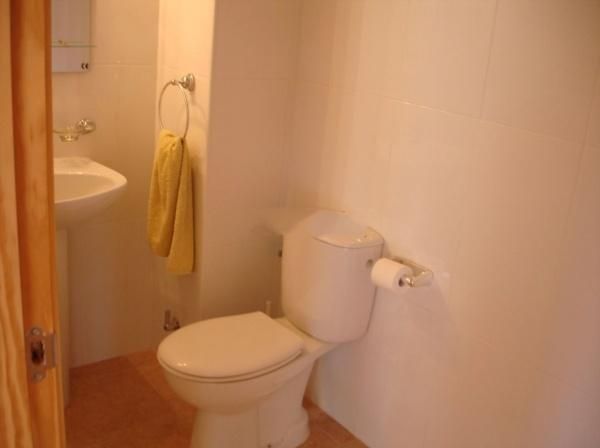 Sale - Villa - San Miguel de Salinas - San Miguel De Salinas