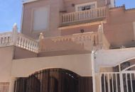 Sale - Villa - Mil Palmerales - Mil Palmeras