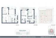 New Build - Villa - Benijófar - 