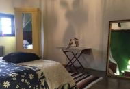 Sale - Villa - 