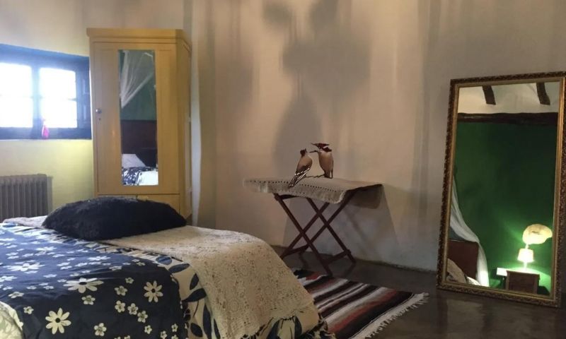 Sale - Villa - 