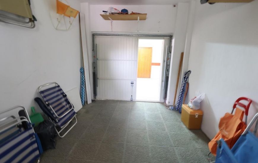 Sale - Apartments - Orihuela Costa