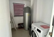 Venta - Villa - Coloma