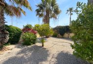 Sale - Villa - Cabo Roig>La Regia
