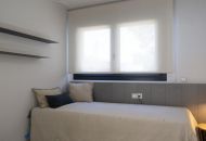 Venta - Apartamentos - Denia