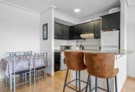 Sale - Apartments - Almoradí - Almoradi