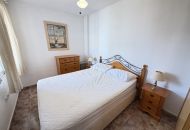 Sale - Apartments - La Zenia