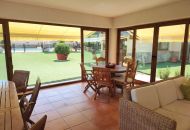 Venta - Villa - Petrer