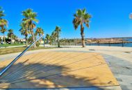 Sale - Apartments - Playa Flamenca