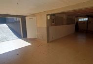 Sale - Apartments - Torrevieja